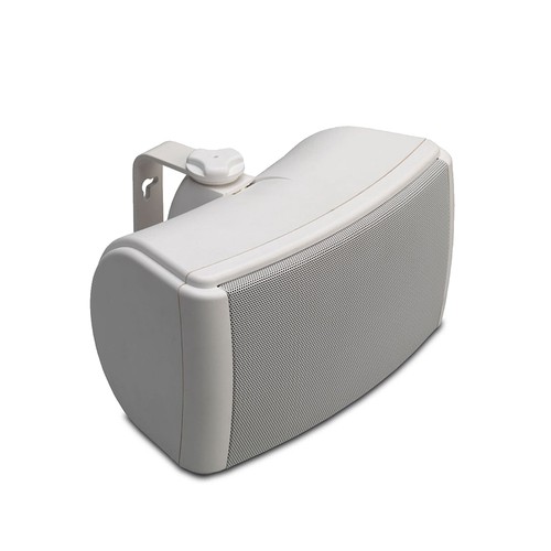 Acoustics qi45ew - q,