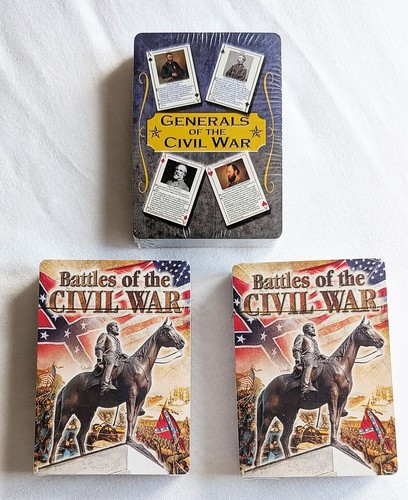 American civil war themed - civil,