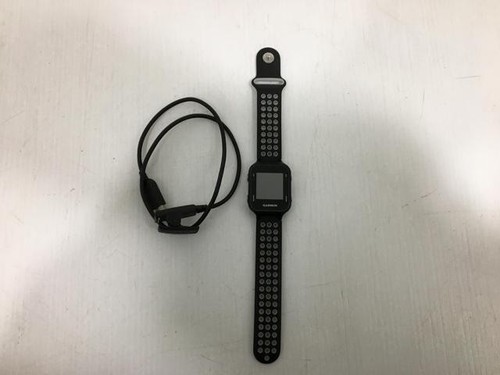 Used garmin approach s20 gps - s20,