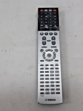 OEM Yamaha Replacement Audio