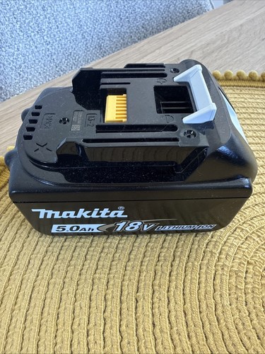 Makita bl1850b 18v 0ah - makita,