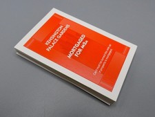 Monopoly Electronic Banking Edition 28 Title Deed Cards Hasbro Spares Parts