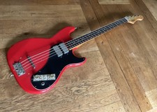 1960 hofner 182 - hofner,
