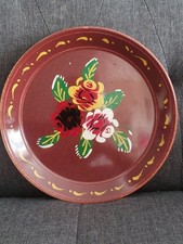 Rare vintage Kiln Craft