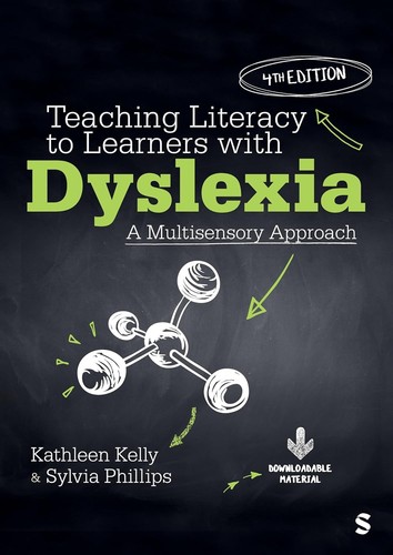 Teaching literacy learners - teaching,