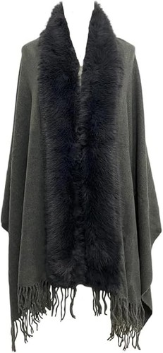 Women cosy faux - women,