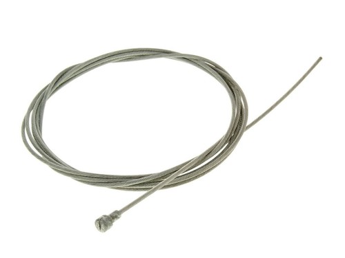 Bowden inner cable - inner,