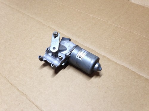 Vauxhall zafira 14 oem - zafira, b