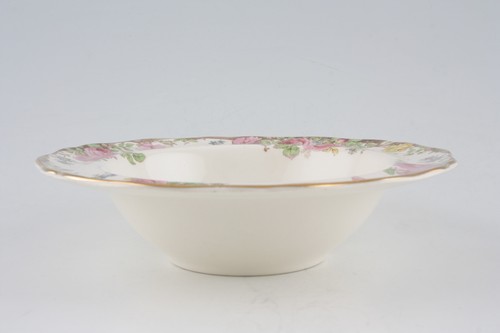 Royal doulton english rose - doulton,