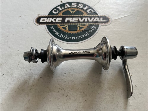 Shimano dura ace 7400 - shimano,