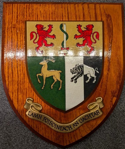Sullivan school college - school,