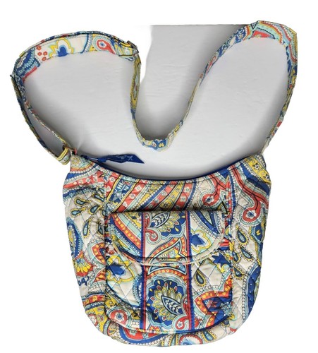 Vera bradley retired - vera,