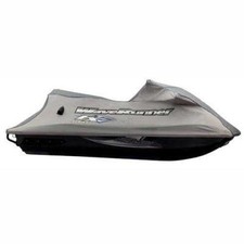 Genuine Yamaha Waverunner FX Cruiser Cover 2012-18 Jetski