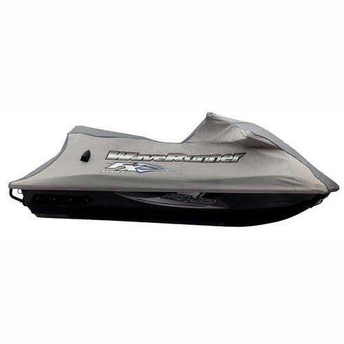 Genuine yamaha waverunner - genuine, fx