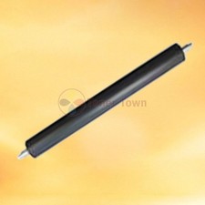 A1RF500400 OEM Konica Minolta