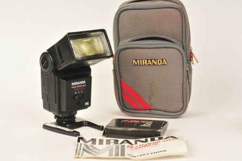 Miranda 700 multi - 700, cd