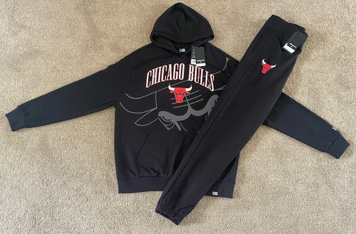 Nba chicago bulls - nba,