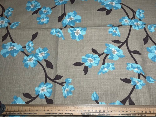 Globaltex cotton fabric - globaltex,