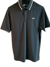 Under Armour Jack Fein Size