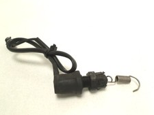light switch for YAMAHA GTS