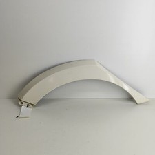 HONDA CIVIC FK8 Type-R Rear