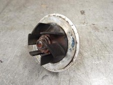 2004 KTM 125 SX - WATER PUMP IMPELLOR MOTOCROSS ENDURO OFFROAD