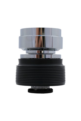 Quick release steering - steering, wheel