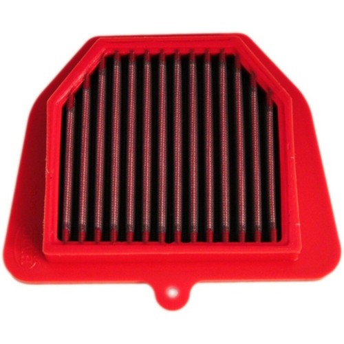 For bmc air filter fm456 - for:,