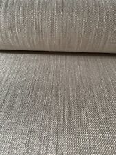 Laura Ashley Bacall Truffle