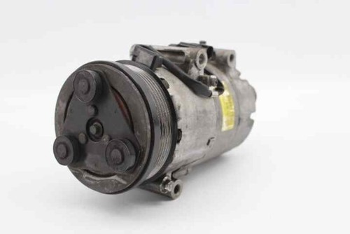 Air conditioning compressor - air,