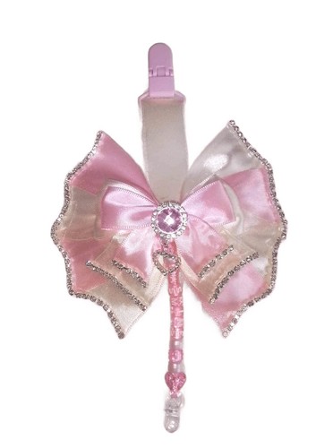 Personalised baby pink - personalised, and