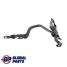 BMW 4 F33 Convertible Right O/S Retractable Folding Roof Mechanism Hinge
