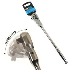 Drive socket ratchet - drive,