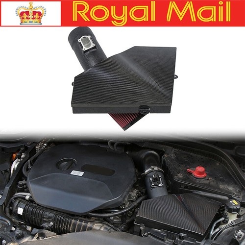 Kyostar cold air - kyostar, intake