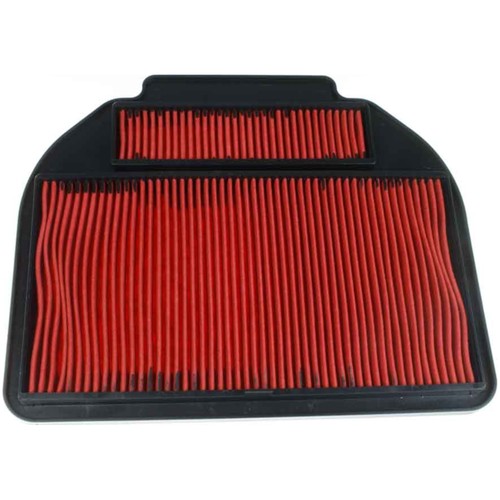 High quality air filter - quality,