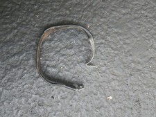 Genuine Honda QR50 QR 50 -