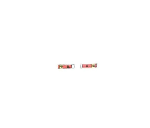 Tekno 77155 scania 2 - tekno, |