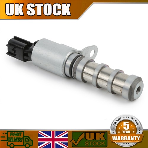 New for nissan note - new, /