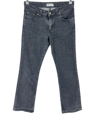 Lee marion women denim stretch - marion,