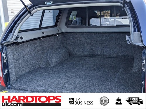 Bed rug carpet liner for - bed,