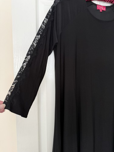 Gemma collins black shift - gemma,