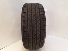 225/40R18 92W Rapid 5.9mm of