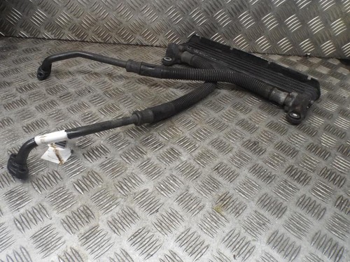 Yamaha fj1200 1200 - fj1200,
