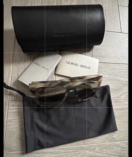New giorgio armani - armani, sunglasses