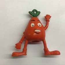 VINTAGE MUNCH BUNCH 1970s RARE