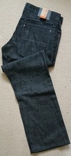 WOMENS URBAN SPIRIT PRESTON