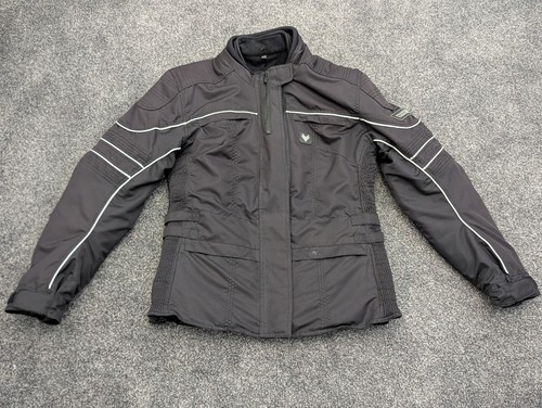 Frank thomas ladies - frank,