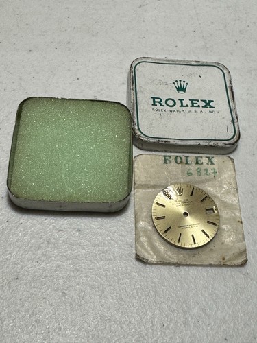 Rolex datejust dial - rolex, and