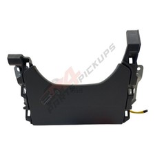 2018 Mitsubishi L200 Warrior