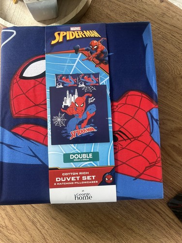 Marvel amazing spider - ', spider-man